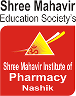 Institute of Pharmacy