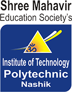 Institute of Technology, Polytechnic