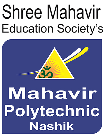Polytechnic Institute